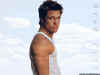 renwu_BradPitt02_m.JPG (28120 ֽ)