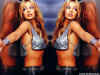 renwu_BritneySpears01_m.JPG (63742 ֽ)