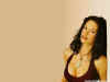 renwu_CatherineZetaJones04_m.JPG (27715 ֽ)