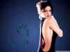 renwu_Catherine_Zeta_Jones_04_m.JPG (39800 ֽ)