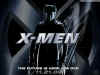 xmen1_m.jpg (56322 ֽ)