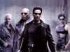 yingshi_KeanuReeves01_m.JPG (78559 ֽ)